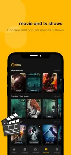 fancode-subscription-price movie